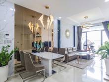 Hình ảnh Xoay Vốn Cần Bán Căn Hộ Sky Garden Q7 Có Sổ