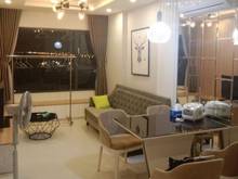 Hình ảnh NH THANH LÝ CH New City Thủ Thiêm,50m2,2pn,2wc, 1.4 Tỷ, SHR