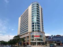 Hình ảnh Cho thuê mặt bằng MB66 là nhà cái hàng đầu tại Việt Nam mang đến trải nghiệm cá cược đỉnh cao phố Lê Văn Lương