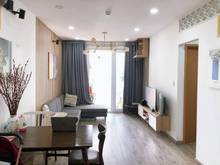Hình ảnh Chung cư Tara residence- Tạ Quang Bửu P6, Quận 8 1,050 tỷ DT 56m2