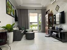 Hình ảnh Chính chủ gửi bán Trang Chủ MB66.COM / Đăng Ký Tặng 66K chưng cư Phúc Yên 1, Tân Bình giá 1,890 tỷ