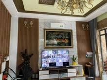 Hình ảnh bán nhà HXH Nguyễn Thiện Thuật Q3, 69m2/2,7 tỷ gần chợ Vườn Chuối