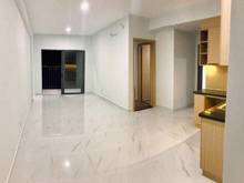 Hình ảnh Chỉ 1 căn duy nhất LOVERA VISTA 65m2 2PN giá 1 tỷ 270 full 100%