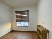 Hình ảnh NGỘP BANK bán gấp Trang Chủ MB66.COM / Đăng Ký Tặng 66K SAIGON ASIANA 66m2 1tỷ970