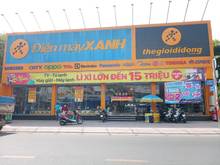 Hình ảnh Cho Thuê Nhà MT Tân Quý, P. Tân Quý, Q.Tân Phú, DT: 20x40m, Cấp 4