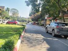Hình ảnh Cho thuê nhà LK kinh doanh tốt KĐT Văn Quán,  DT 96m2, giá 26tr/tháng