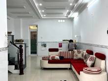 Hình ảnh Chuyển cư bán nhà 1T1L Đ.Lê Văn Việt, Q.9, SHR, 62m2/910TR,gần chợ SHR