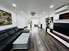 Hình ảnh Đổi nhà bán CH HADO CENTROSA Q10 chỉ 2,2 tỷ/72m2-2PN-2WC,full NT