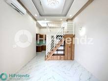 Hình ảnh Khai Trương DuplexBancol - 40m2 - Full Nội Thất - Cách ĐH UEH 5’ Đi Bộ
