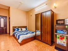 Hình ảnh Căn studio sát bên sân bay Hậu Giang, Tân Bình
