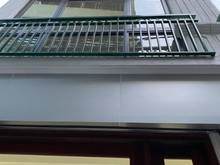 Hình ảnh Cần Bán Nhà KIM  MÃ BA ĐÌNH 40 M2 5 Tầng 5,4 Tỷ