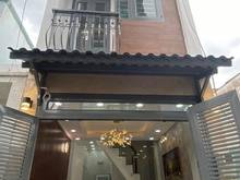 Hình ảnh Li dị bán nhà cũ 1T1L Nguyễn Thị Định Q2 63m2 giá 1 TỶ 1 gần chợ shr