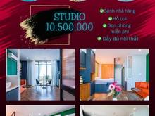 Hình ảnh Giảm sốc còn 10tr Siêu phẩm Trang Chủ MB66.COM / Đăng Ký Tặng 66K STUDIO_Hồ bơi vô cực ở Quận 7