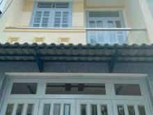 Hình ảnh Cần Vốn Kinh Doanh Bán Gấp Nhà, Đ.Lê Văn Sỹ, Q.3, 64m2 2TY100TRIỆU SHR