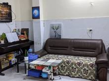 Hình ảnh Cho nữ ở ghép phòng tại khu vực gần Ngã Tư Bốn Xã