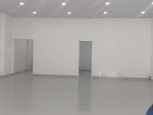 Hình ảnh Cần bán nhà mặt tiền đường Phạm Văn Chiêu, phường 13, Gò vấp