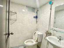 Hình ảnh CĂN HỘ dịch vụ FULL NỘI THẤT tiện nghi