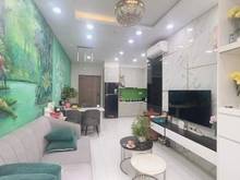 Hình ảnh Chuyển nhà về quê bán Trang Chủ MB66.COM / Đăng Ký Tặng 66K Jamila Khang Điền Quận 9 69m2 1ty915 2PN