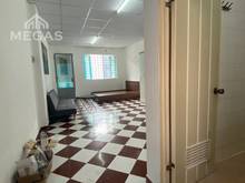 Hình ảnh Phòng Siêu Thoáng Nằm Ngay Quận 11