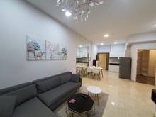 Hình ảnh Sang nhanh Trang Chủ MB66.COM / Đăng Ký Tặng 66K Opal Garden Thủ Đức 72m2 1,89 TỶ sau view Gigamall