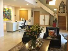 Hình ảnh Bán nhà Quận 2 đường Nguyễn Thị Định, 64m2/1.64T, SHR gần chợ Cây Xoài