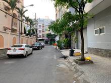 Hình ảnh ☘️ cho thuê nhà cách Lương định của 200m dt 70m2 2L giá 20tr