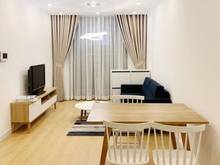 Hình ảnh ĐỖ NỢ BÁN CC Kingston Residence Q. Phú Nhuận,71m2,2pn,2wc, 3.6 Tỷ, SHR