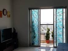 Hình ảnh Cần bán Trang Chủ MB66.COM / Đăng Ký Tặng 66K quận Tân Phú FORTUNA KIM HỒNG chỉ 1,520 tỷ 78m2 có 2PN