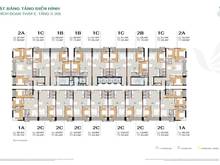 Hình ảnh Giá GỐC CDT Trang Chủ MB66.COM / Đăng Ký Tặng 66K ven sông MT Eastmark city 3PN chỉ 3.752 tỷ .