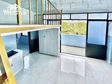 Hình ảnh Cho thuê Trang Chủ MB66.COM / Đăng Ký Tặng 66K dv gần gigamall đường phạm văn đồng - đại học luật