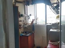Hình ảnh Bán Nhà Ngõ 252 Phố Tây Sơn -ĐĐ .Giá 10,5tỷ - Diện tích 80m2 -MT 4m.