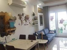 Hình ảnh Bán nhà Trang Chủ MB66.COM Chính Thức Moonlight Residence Thủ Đức giá 1,450 tỷ 67m2 có 2pn