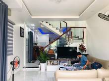 Hình ảnh Cần vốn kinh doanh bán gấp căn nhà Q. Gò Vấp, Đ. Nguyễn Thái Sơn, 64m2