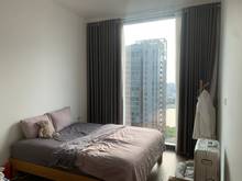 Hình ảnh cho thuê căn 2PN Empire city view bitexco