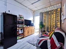 Hình ảnh Bán Trang Chủ MB66.COM / Đăng Ký Tặng 66K chung cư Bàu Cát 2 quận Tân Bình ( Thang Bộ ) - 50m2 - 2PN