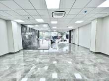 Hình ảnh Cho Thuê Tòa Nhà Thiết Kế Văn Phòng MT Tân Hương, 8x18m, Hầm 1T5L