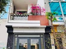 Hình ảnh 📢[CỰC SỐC] Chốt Gấp Trung Tâm Tân Bình ❌ Lê Văn Sỹ 90m2 , 3PN , 2 Lầu