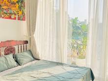 Hình ảnh Cho thuê Trang Chủ MB66.COM / Đăng Ký Tặng 66K bancon tại Dakao Q1