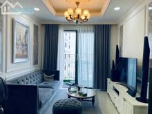 Hình ảnh GĐ định cư Mỹ bán Trang Chủ MB66.COM / Đăng Ký Tặng 66K MT 3/2 Q10 HÀ ĐÔ 68m2 view Landmark 2,05 TỶ
