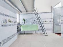 Hình ảnh cho thuê phòng trọ giá rẻ đường phạm văn bạch tân bình