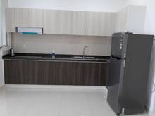 Hình ảnh NHÀ XINH Bán Cộng Hòa Garden QTB 1tỷ150 77m2 2PN