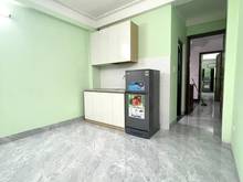 Hình ảnh Cho thuê CCMN 28M-4.2tr tại 78 Kim Giang-Oto đỗ cửa-Giờ giấc tự do