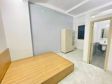 Hình ảnh Còn trống 1 phòng full nội thất Tân Bình giáp Tân Phú