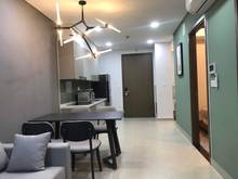 Hình ảnh Bán chung cư dự án Safira Khang Điền Q9 65m2 1tỷ9