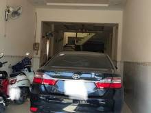 Hình ảnh Cần vốn làm ăn bán gấp nhà, Đ. Lê Văn Việt, Q9, 64m2, 1ty850 LH Hào