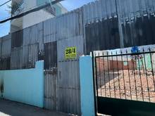 Hình ảnh [Góc Cho Thuê] Mặt bằng kinh doanh 373,8m2 _P.Linh Trung TP. Thủ Đức