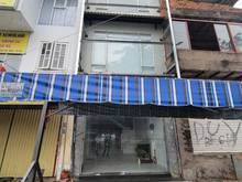 Hình ảnh Cho thuê nhà 2 mặt tiền 409 Phạm Văn Đồng, 260m2