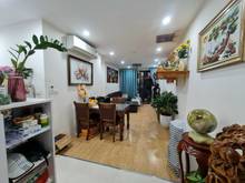 Hình ảnh Mb6623 nạp rút nhanh chóng 2PN, 2VS Dự án Golden Field 24 Nguyễn Cơ Thạch 2.95 tỷ