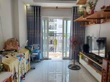 Hình ảnh Tôi chuyển CT bán nhanh CH Richmond 86m2 tầng 16 full nội thất 2,17 tỷ