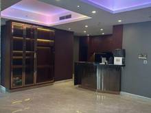 Hình ảnh Bán Trang Chủ MB66.COM / Đăng Ký Tặng 66K  The Peak 130m2, 3PN,2WC, nhà đẹp. Lầu cao. Giá chỉ 11 tỷ